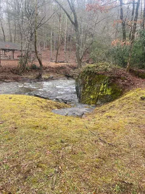 Hayesville, NC 28904,Lot 9 Bear Cove At Fires C