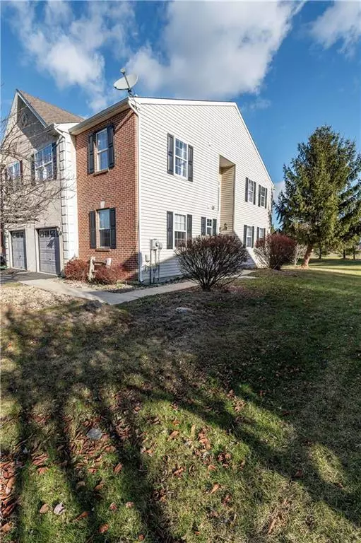 Lower Macungie Twp, PA 18062,6873 Hunt Drive