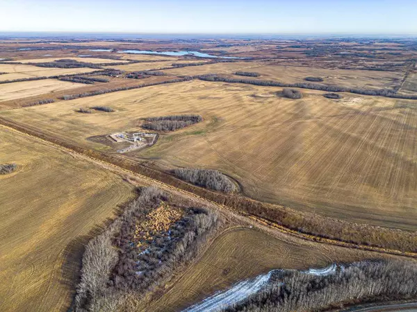 Rural, SK S9V 0Y7,PT NE 01-50-28 W3