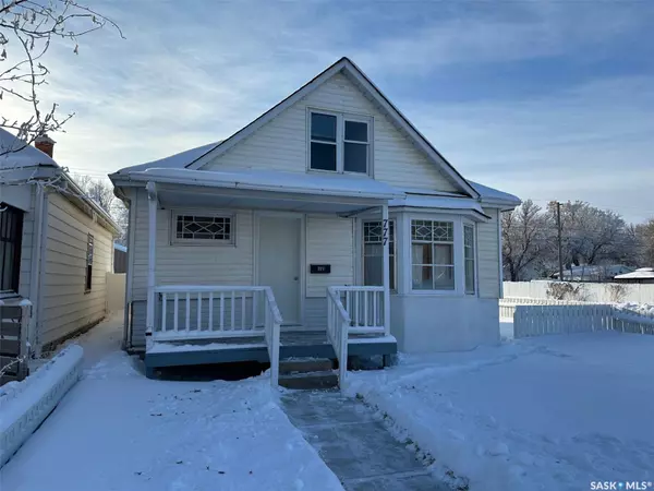 Moose Jaw, SK S6H 5E7,777 Coteau STREET W