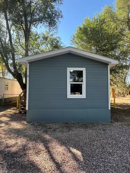 1611 Cedar Ave, Canon City, CO 81212