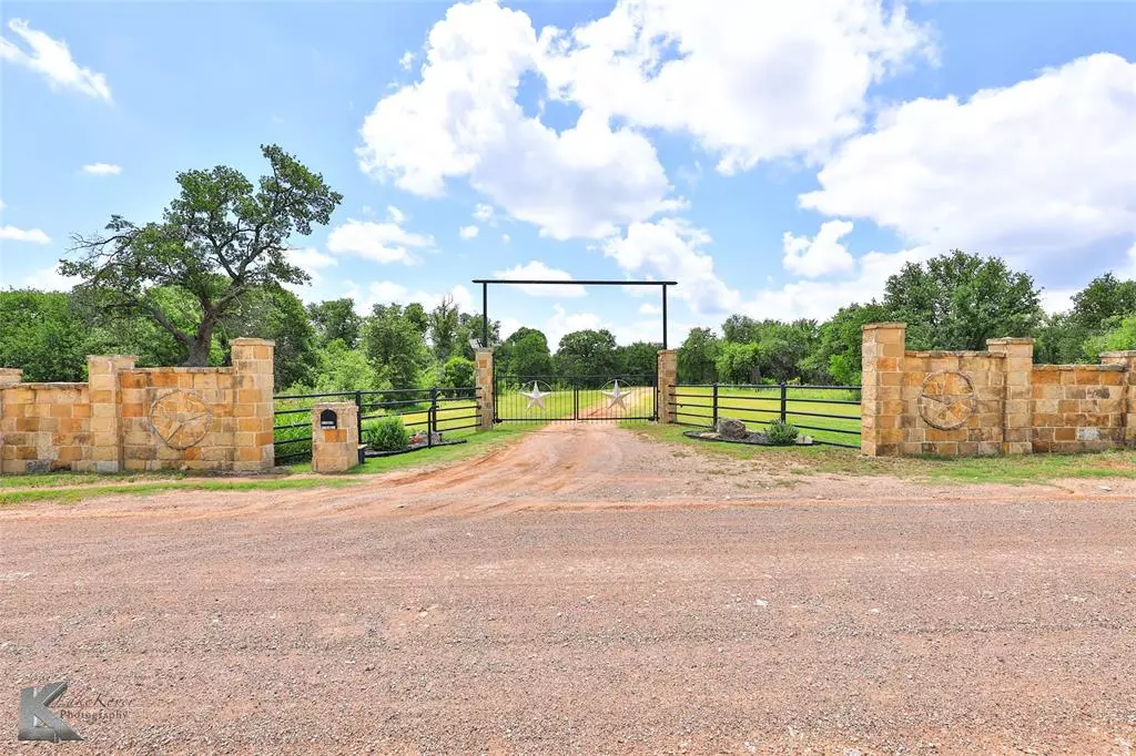 Abilene, TX 79601,11137 County Road 348