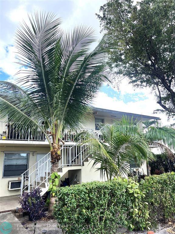 Lake Worth Beach, FL 33460,926 N L St  #6