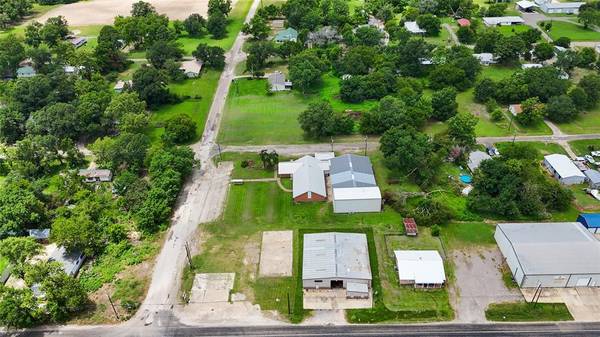 Wills Point, TX 75169,199 Vz County Road 3448