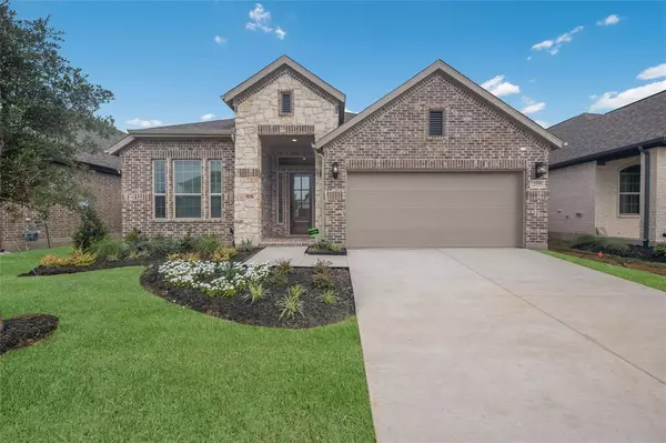 1816 Bear Oak Court,  Waxahachie,  TX 75165