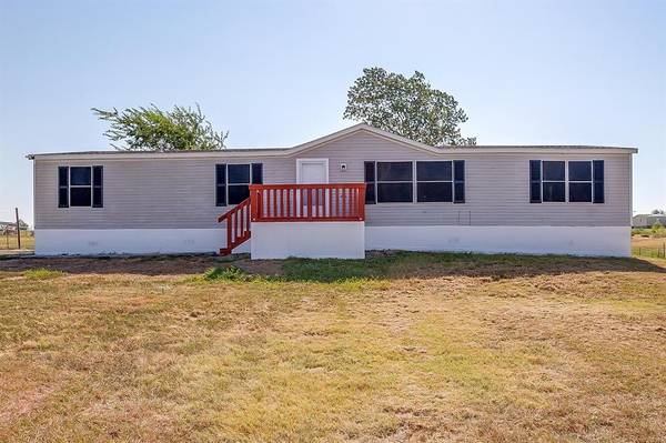 Joshua, TX 76058,9316 Colorado Street