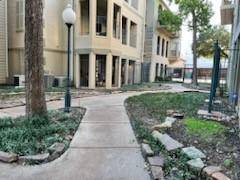 3105 San Jacinto Street #114, Dallas, TX 75204