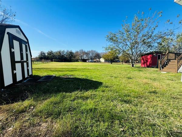 Joshua, TX 76058,4613 Thomas Acres Road