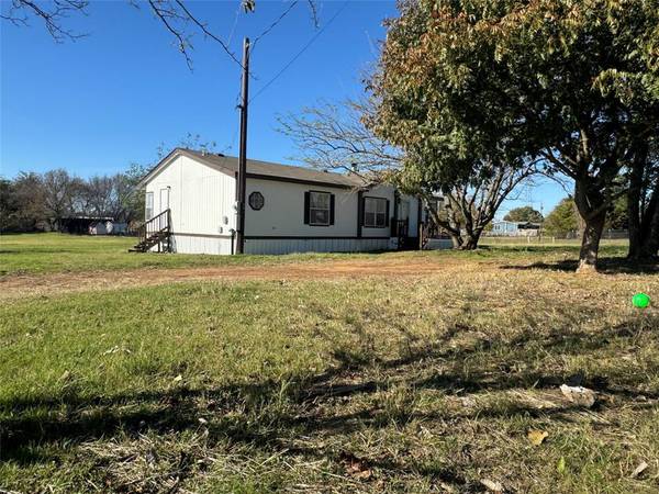 Joshua, TX 76058,4613 Thomas Acres Road