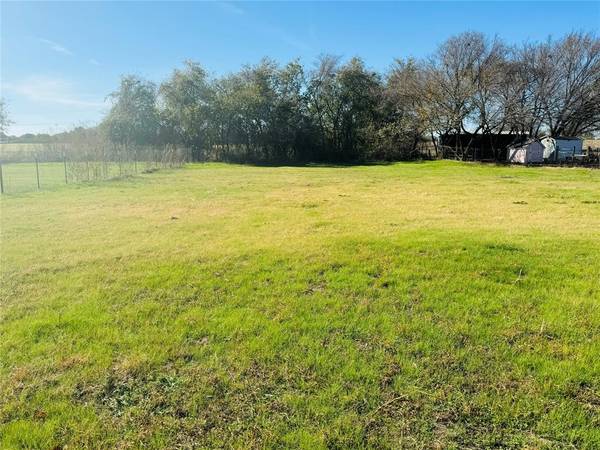 Joshua, TX 76058,4613 Thomas Acres Road