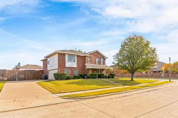 Murphy, TX 75094,1000 Desperado Drive