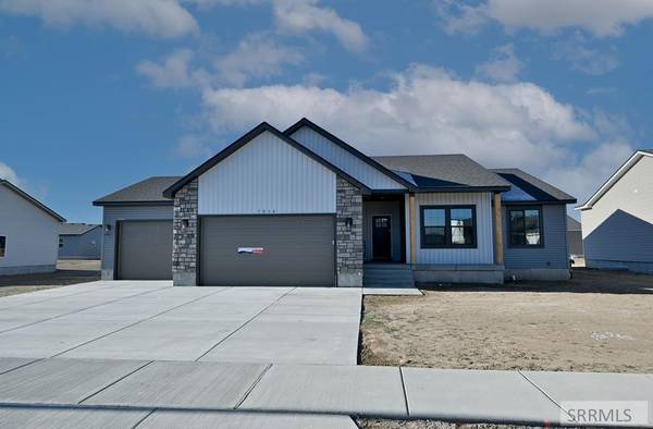 7014 Chapelle Avenue, Idaho Falls, ID 83402