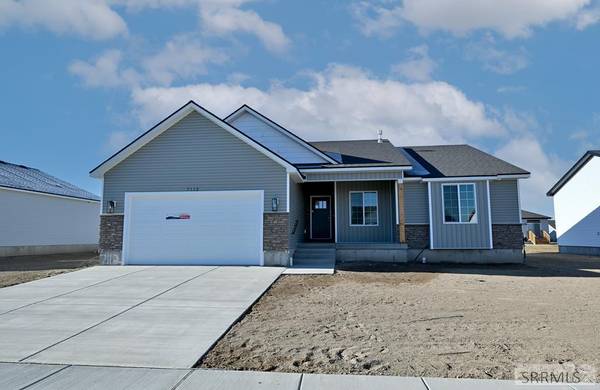 7112 Chapelle Avenue, Idaho Falls, ID 83402