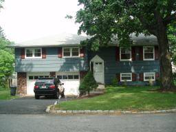 389 Blau Road, Mansfield Twp., NJ 07840