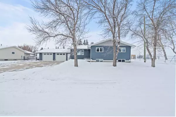 Carstairs, AB T0M0N0,119 13 AVE