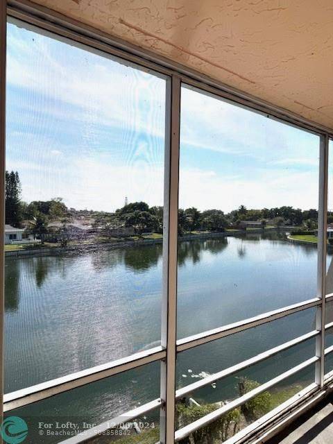 9330 Lime Bay Blvd  #311, Tamarac, FL 33321