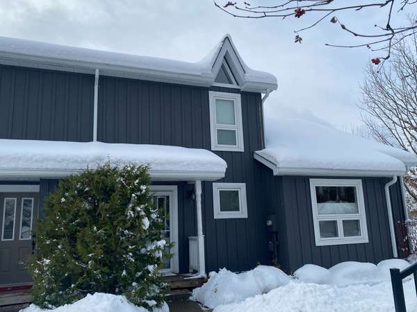 100 ALICE ST W #69, Blue Mountains, ON N0H 2P0