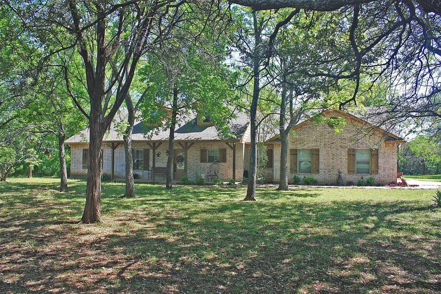 1506 County Rd 306 A, Rainbow, TX 76077