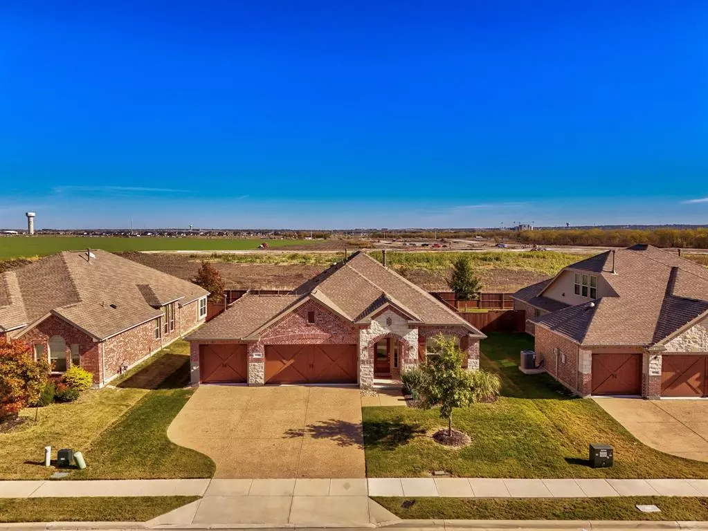 Celina, TX 75078,4228 Cibolo Creek Trail