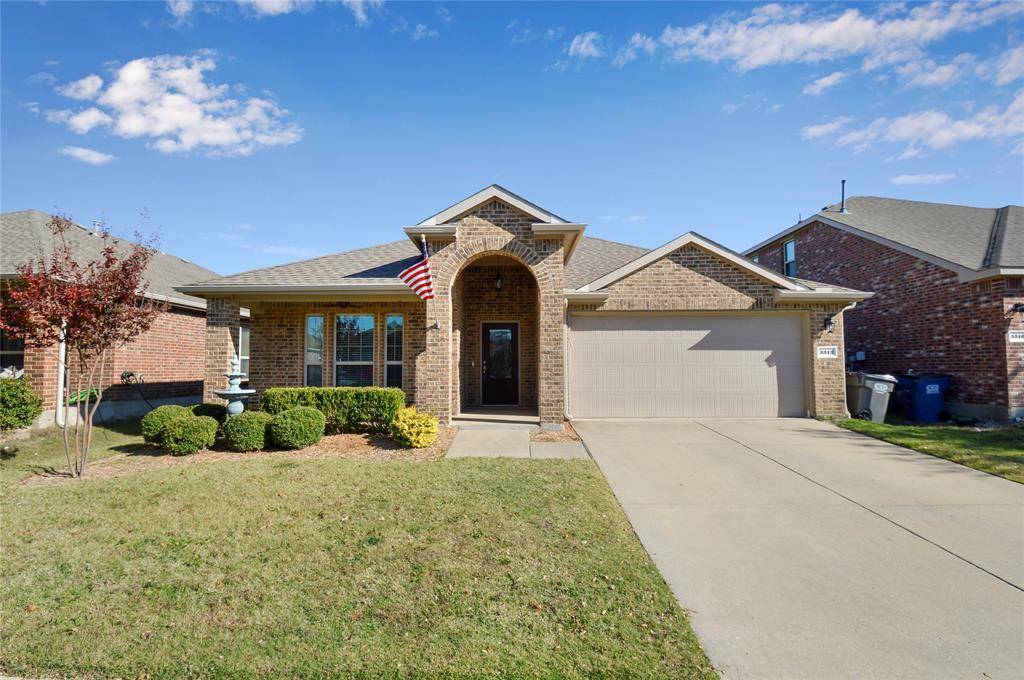 Melissa, TX 75454,3312 fOUNDERS Way