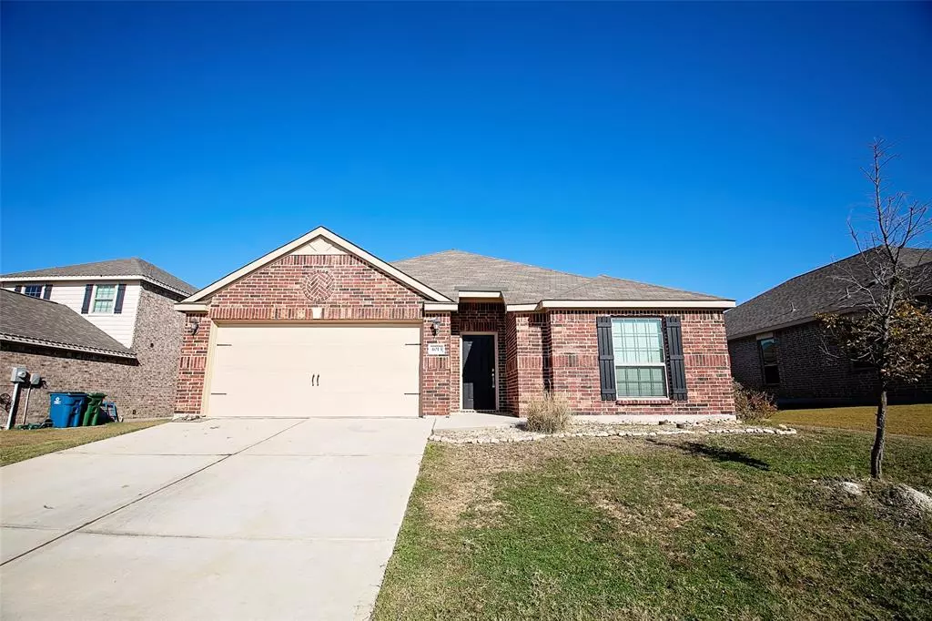 Sanger, TX 76266,4013 Lakeview Drive