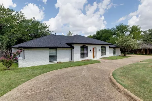 Garland, TX 75043,1403 Carriage Lane