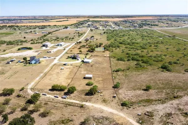 Celina, TX 75009,6169 Private Road 902