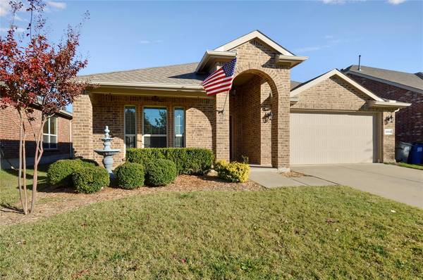 Melissa, TX 75454,3312 fOUNDERS Way