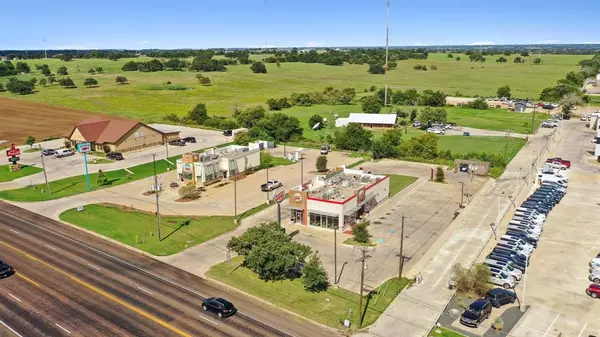 Stephenville, TX 76401,3011 W Washington Street