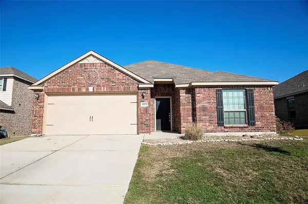 Sanger, TX 76266,4013 Lakeview Drive