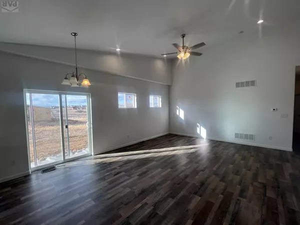 Pueblo West, CO 81007,649-651 Laporte Dr