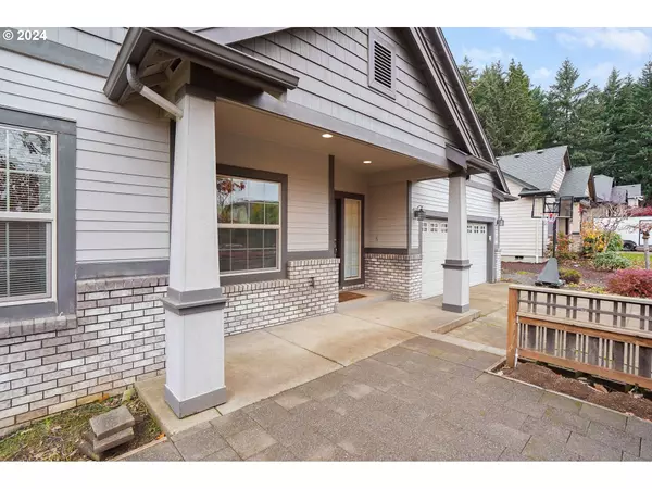 Corvallis, OR 97333,2078 SW KENDRA ST