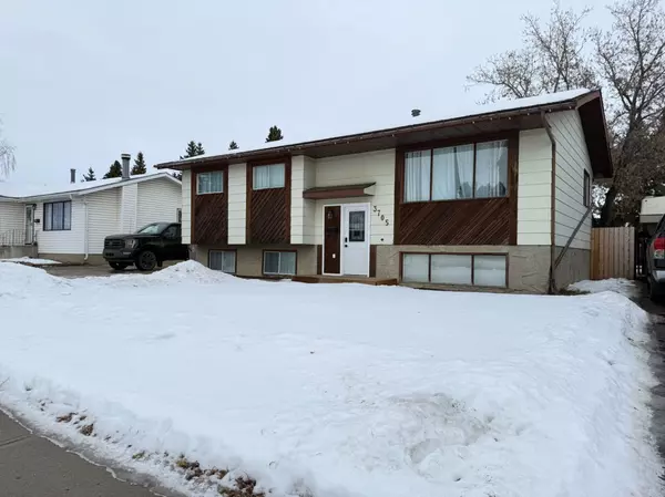 3705 57 AVE, Lloydminster, AB T9V 1Z5