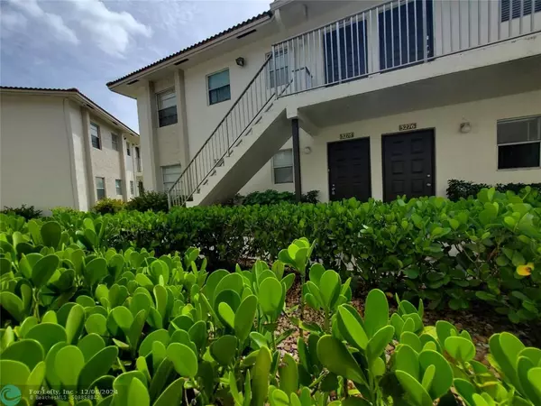 Coral Springs, FL 33065,3278 Coral Ridge Dr  #3278