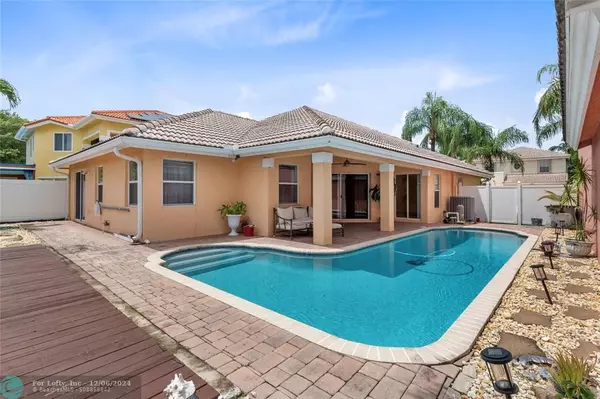 Boynton Beach, FL 33436,142 Citrus Park Cir