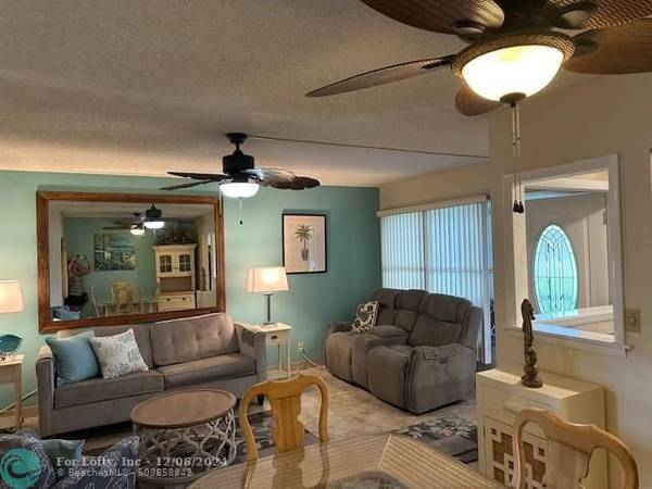 808 SE 7th St  #101B, Deerfield Beach, FL 33441