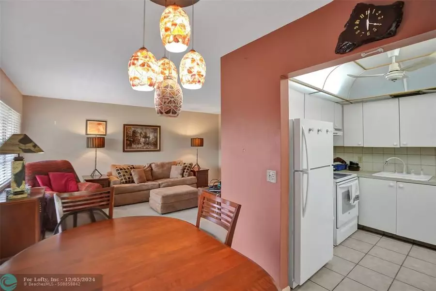 245 Oakridge O  #245, Deerfield Beach, FL 33442