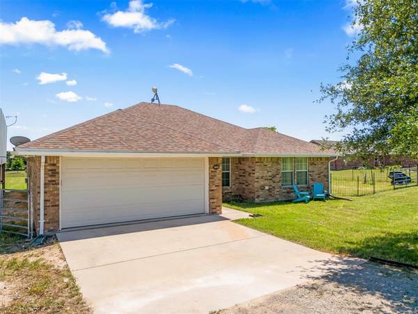 Springtown, TX 76082,103 Meadow Brook Court