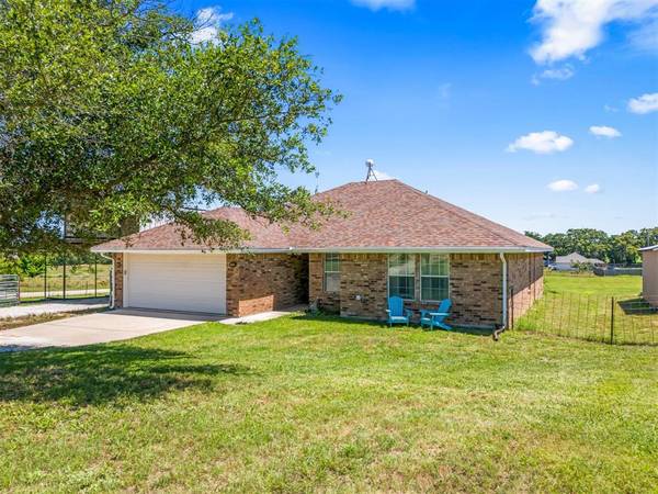 Springtown, TX 76082,103 Meadow Brook Court