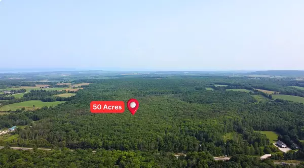 Meaford, ON N4K 5W4,LOT 5 26 HIGHWAY N/A