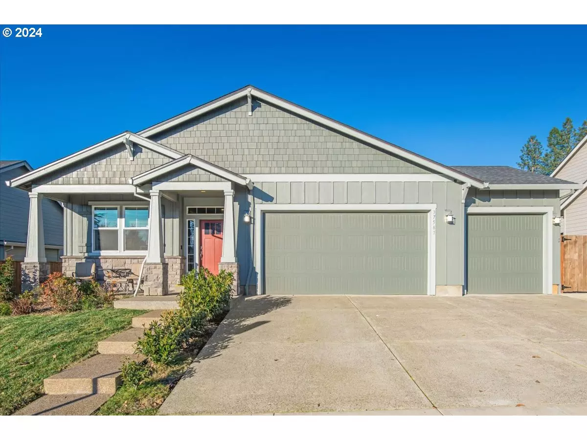 Sandy, OR 97055,37587 KETA ST