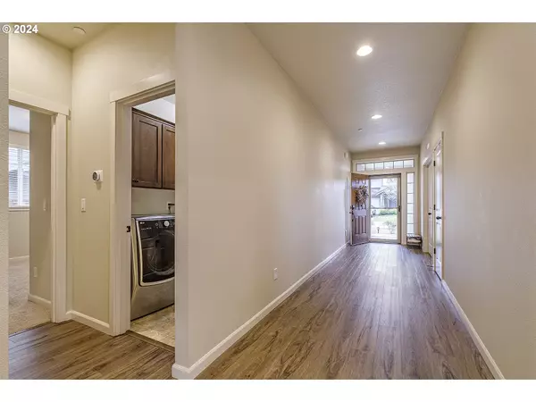 Camas, WA 98607,2543 NE VERBENA CIR