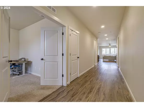 Camas, WA 98607,2543 NE VERBENA CIR