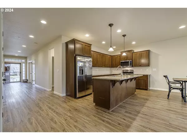 Camas, WA 98607,2543 NE VERBENA CIR