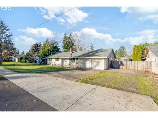 Beaverton, OR 97078,19105 SW MADELINE ST