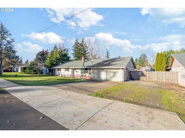 Beaverton, OR 97078,19105 SW MADELINE ST