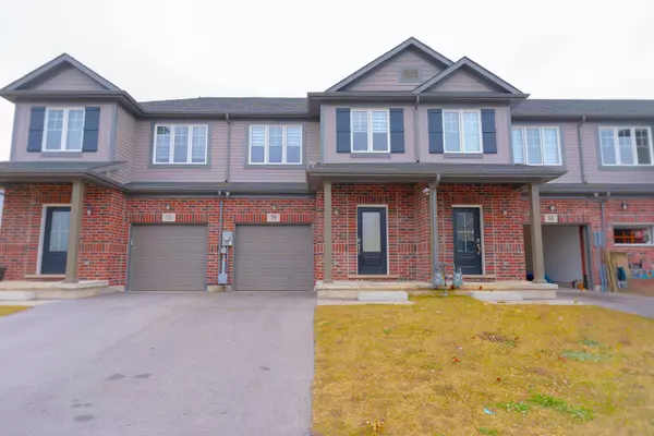 Niagara, ON L3C 0H8,79 Sunflower PL