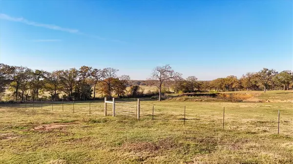 3641 Trails End, Burleson, TX 76028