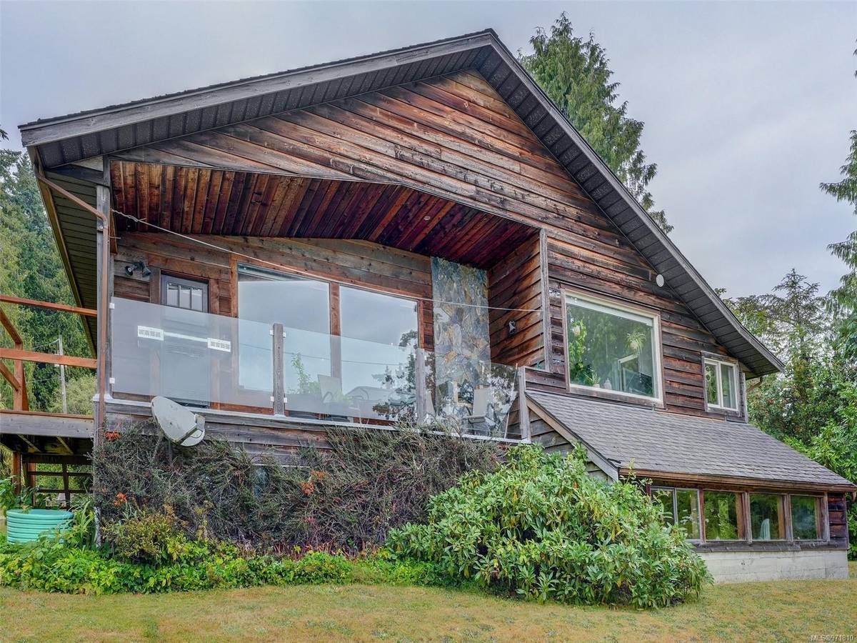 Sooke, BC V9Z 0Z6,5775 Sooke Rd