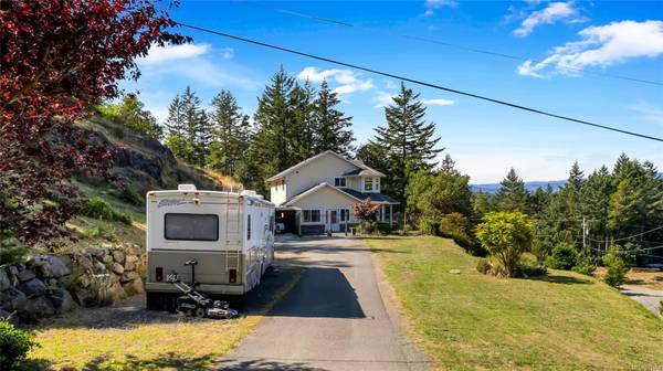 Sooke, BC V9Z 1C2,661 Seedtree Rd